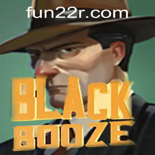Explorando o Mundo de BlackBooze: Uma Jornada de Estratégia e Aventura