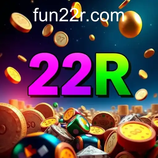 Caça-níqueis online