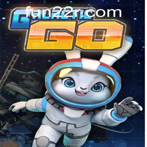Explorando GalacticGO: Aventuras Cósmicas e Estratégia