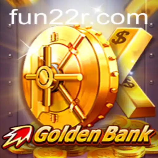 Descubra o Fascinante Mundo de GoldenBank: O Jogo do Futuro