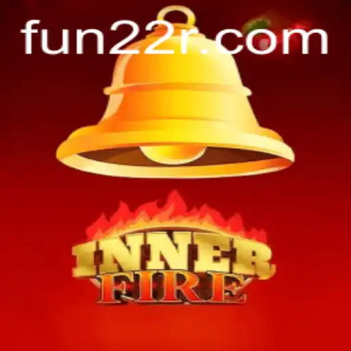 Explorando as Profundezas de InnerFire: O Jogo Revolucionário de 22R