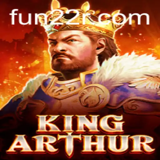KingArthur: Descubra o Fascinante Mundo do Jogo que Conquista Multidões