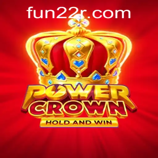 Descubra o Mundo de PowerCrown 22R: Jogabilidade e Regras do Novo Jogo Empolgante