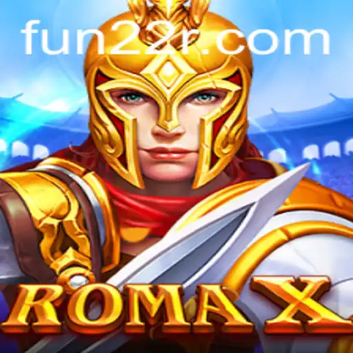 Explorando o Fascinante Mundo de RomaX: O Jogo de Estratégia Futurista