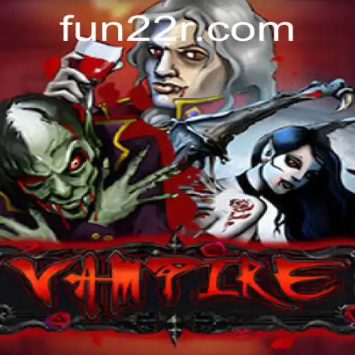 Explorando o Universo de Vampire: The Masquerade com 22R