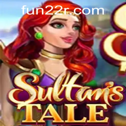 Explorando Sultanstale: Uma Jornada Épica no Mundo dos Jogos de Estratégia